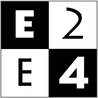 E2E4